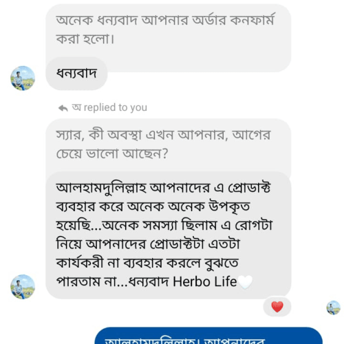 Untitled-design-34.png